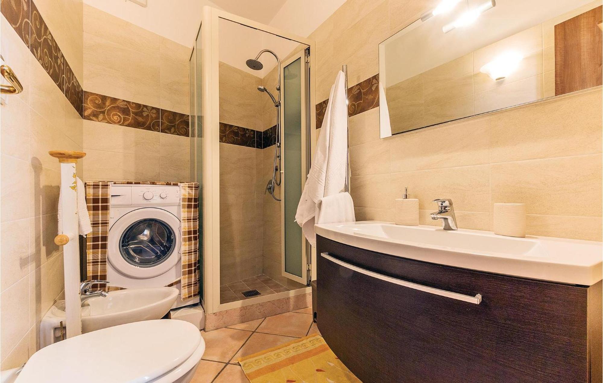 Gelso Rosso Villa Furore Exterior foto